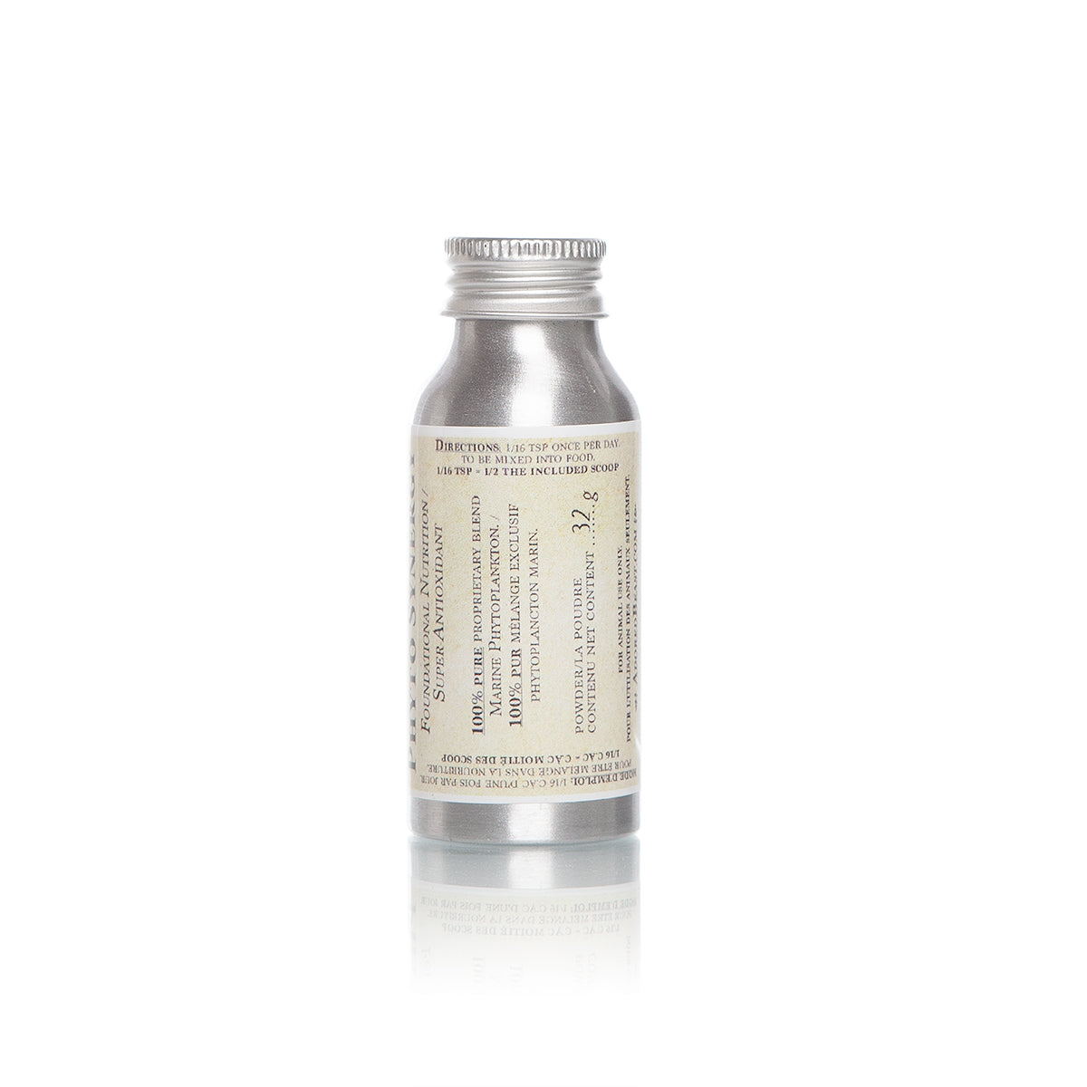 Phyto Synergy image 1
