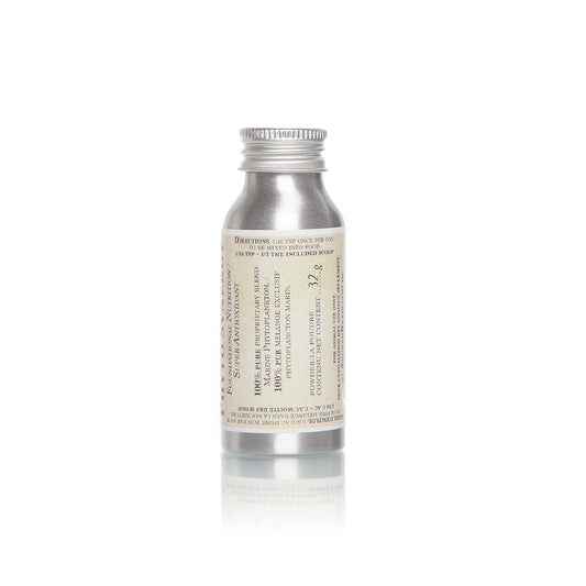 Phyto Synergy image 1